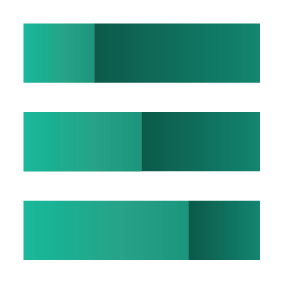 Datalayer